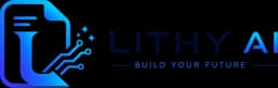 LITHY AI