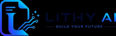 LITHY AI
